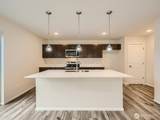 9868 Ferns Loop - Photo 8