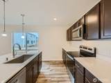 9868 Ferns Loop - Photo 9