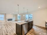 9868 Ferns Loop - Photo 10