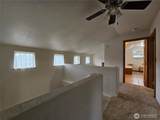 145 Oneill Road - Photo 20