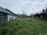 145 Oneill Road - Photo 32