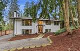 23018 35th Avenue - Photo 1