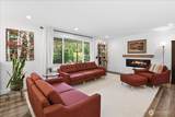 23018 35th Avenue - Photo 2