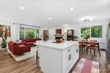 23018 35th Avenue - Photo 11