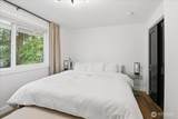 23018 35th Avenue - Photo 12