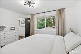23018 35th Avenue - Photo 13