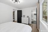 23018 35th Avenue - Photo 14
