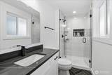 23018 35th Avenue - Photo 15