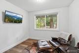 23018 35th Avenue - Photo 16