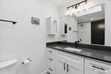 23018 35th Avenue - Photo 17