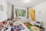 23018 35th Avenue - Photo 18