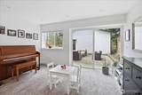 23018 35th Avenue - Photo 19