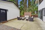 23018 35th Avenue - Photo 20