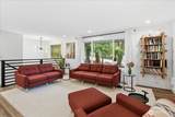23018 35th Avenue - Photo 3