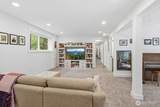 23018 35th Avenue - Photo 21