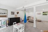 23018 35th Avenue - Photo 22
