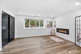 23018 35th Avenue - Photo 23
