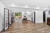 23018 35th Avenue - Photo 24