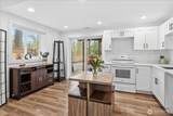 23018 35th Avenue - Photo 25
