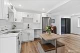 23018 35th Avenue - Photo 26