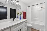 23018 35th Avenue - Photo 27