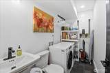 23018 35th Avenue - Photo 28