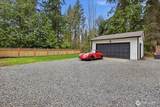 23018 35th Avenue - Photo 29