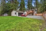 23018 35th Avenue - Photo 30