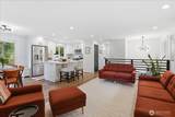 23018 35th Avenue - Photo 4
