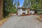 23018 35th Avenue - Photo 31