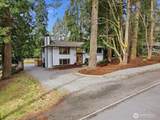 23018 35th Avenue - Photo 33