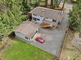 23018 35th Avenue - Photo 34
