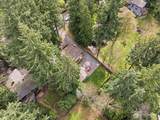 23018 35th Avenue - Photo 35