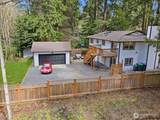 23018 35th Avenue - Photo 36