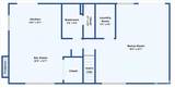 23018 35th Avenue - Photo 38