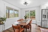 23018 35th Avenue - Photo 5
