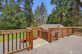 23018 35th Avenue - Photo 6