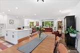 23018 35th Avenue - Photo 7