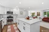 23018 35th Avenue - Photo 8