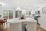 23018 35th Avenue - Photo 9