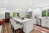 23018 35th Avenue - Photo 10
