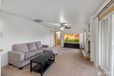 1240 Arrezo Drive - Photo 11