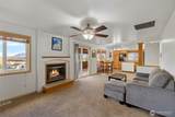 1240 Arrezo Drive - Photo 12