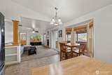 1240 Arrezo Drive - Photo 13