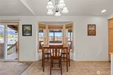1240 Arrezo Drive - Photo 14