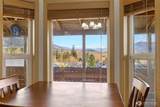 1240 Arrezo Drive - Photo 15