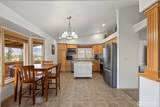 1240 Arrezo Drive - Photo 16