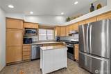 1240 Arrezo Drive - Photo 17