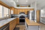 1240 Arrezo Drive - Photo 18