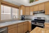 1240 Arrezo Drive - Photo 19